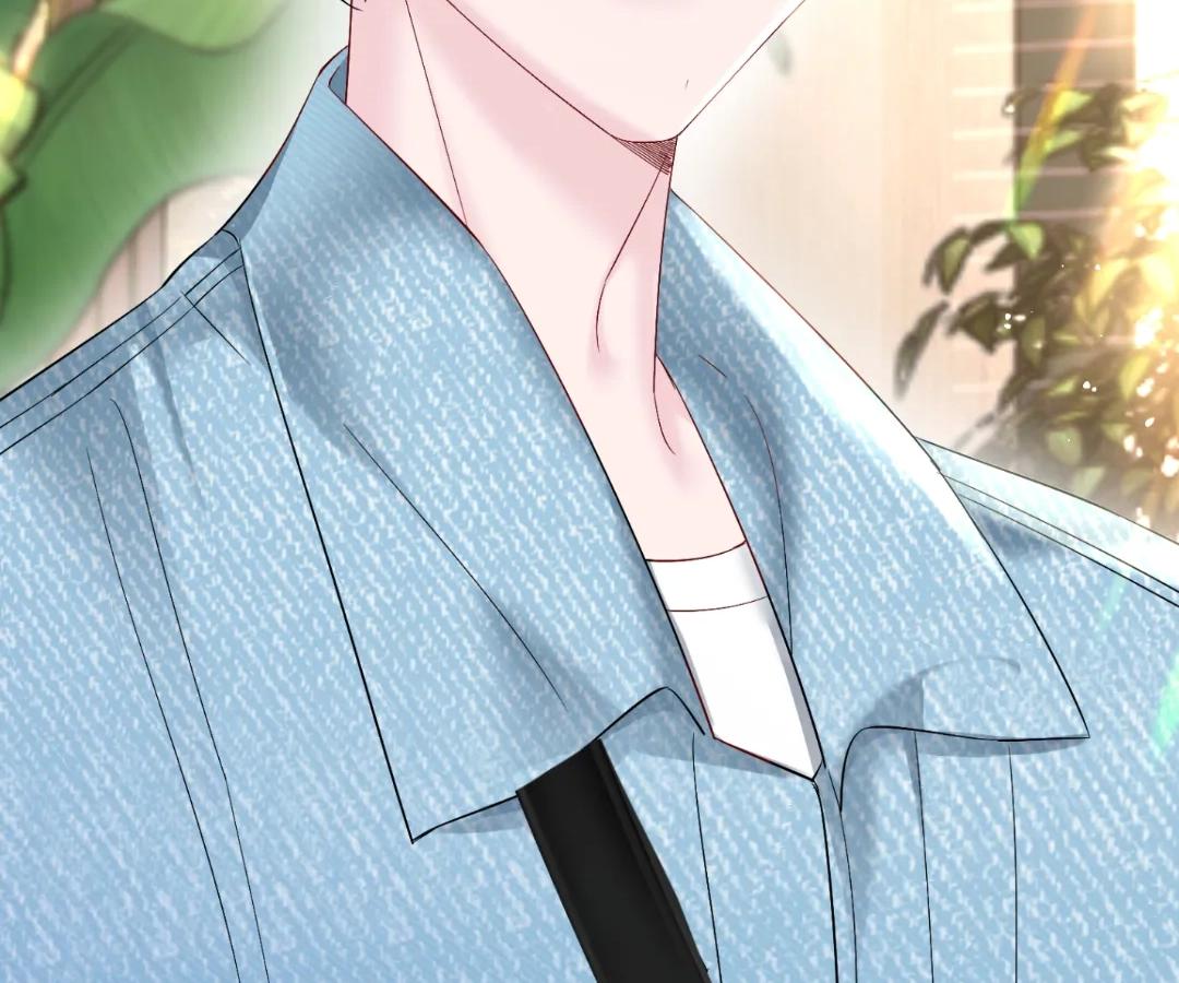 Transmigrating as the Younger Sister of a Bigshot with Multiple Identities Chapter 58 420 101