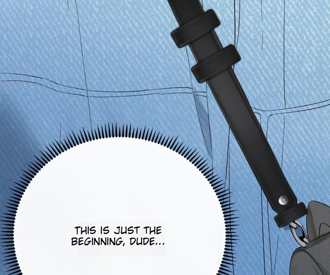 Transmigrating as the Younger Sister of a Bigshot with Multiple Identities Chapter 58 421 102