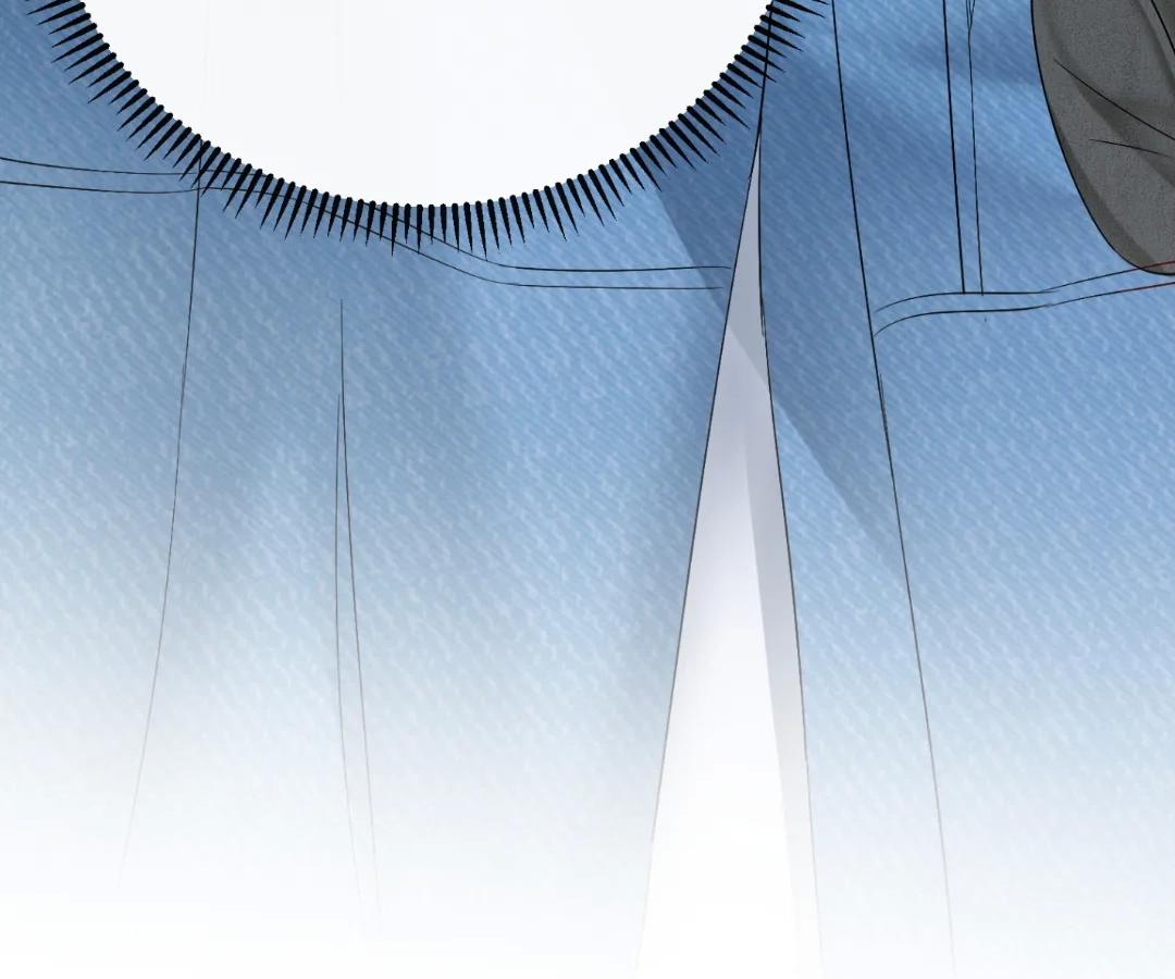 Transmigrating as the Younger Sister of a Bigshot with Multiple Identities Chapter 58 422 103