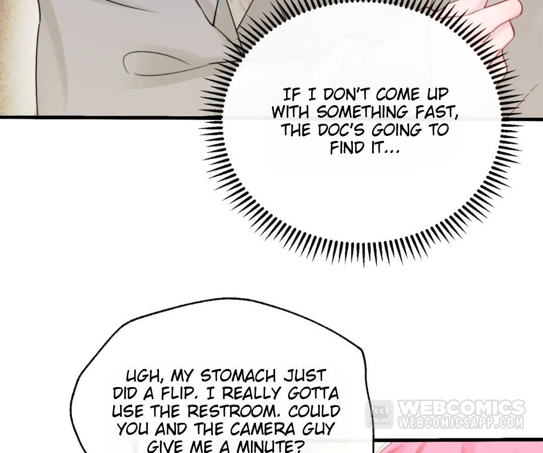 Transmigrating as the Younger Sister of a Bigshot with Multiple Identities Chapter 59 307 03