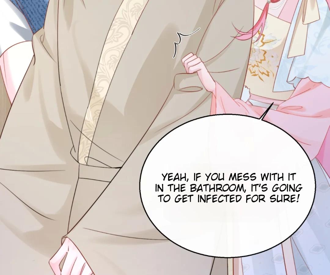 Transmigrating as the Younger Sister of a Bigshot with Multiple Identities Chapter 59 313 09