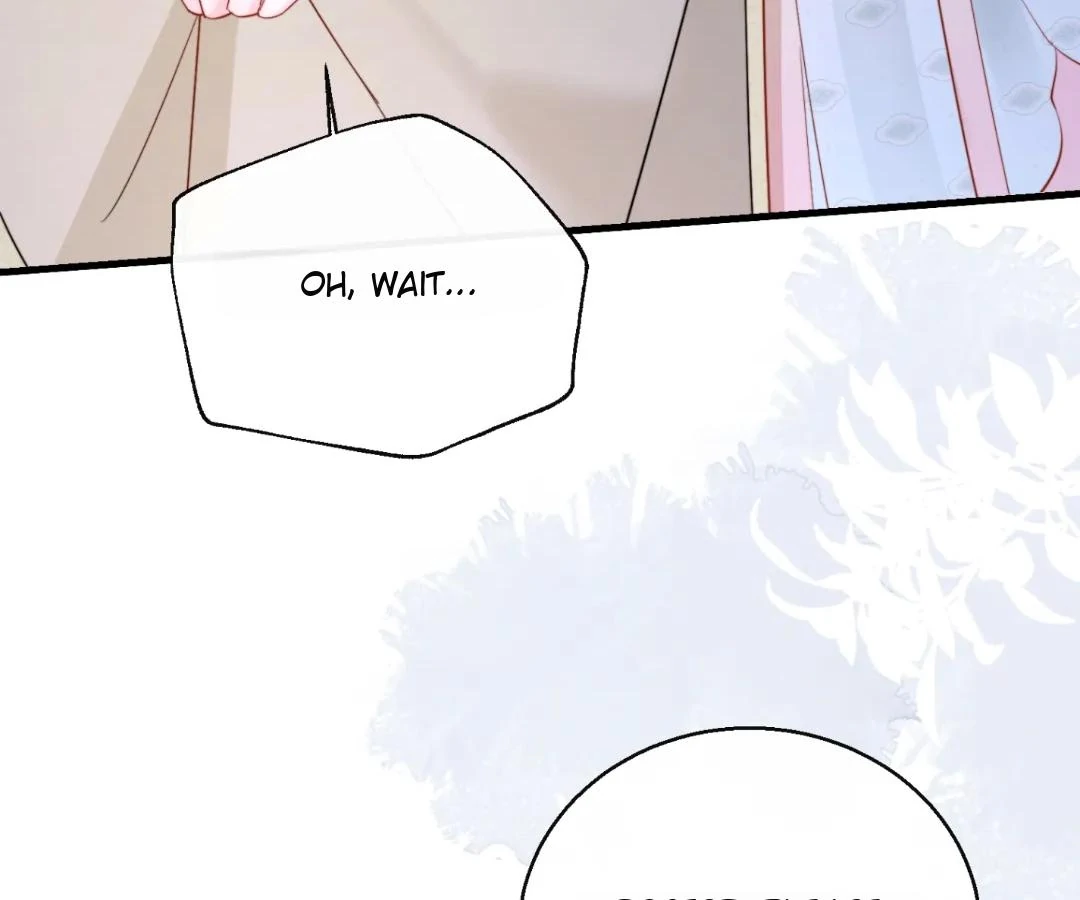 Transmigrating as the Younger Sister of a Bigshot with Multiple Identities Chapter 59 314 10