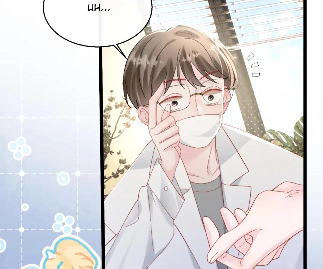 Transmigrating as the Younger Sister of a Bigshot with Multiple Identities Chapter 59 319 15