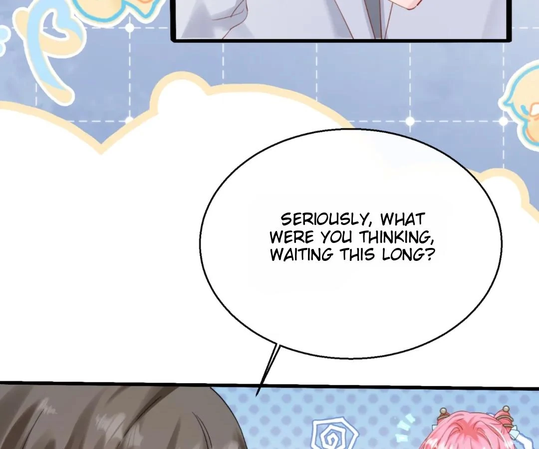 Transmigrating as the Younger Sister of a Bigshot with Multiple Identities Chapter 59 320 16