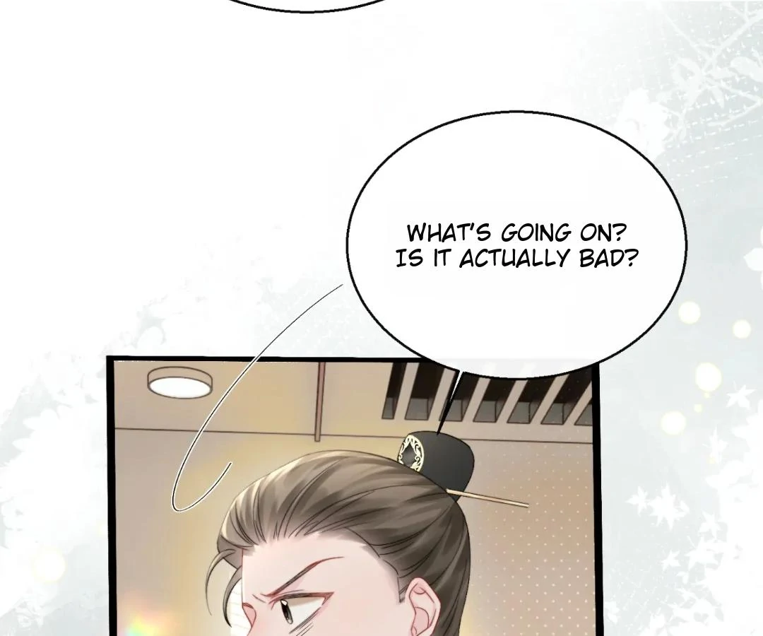 Transmigrating as the Younger Sister of a Bigshot with Multiple Identities Chapter 59 322 18