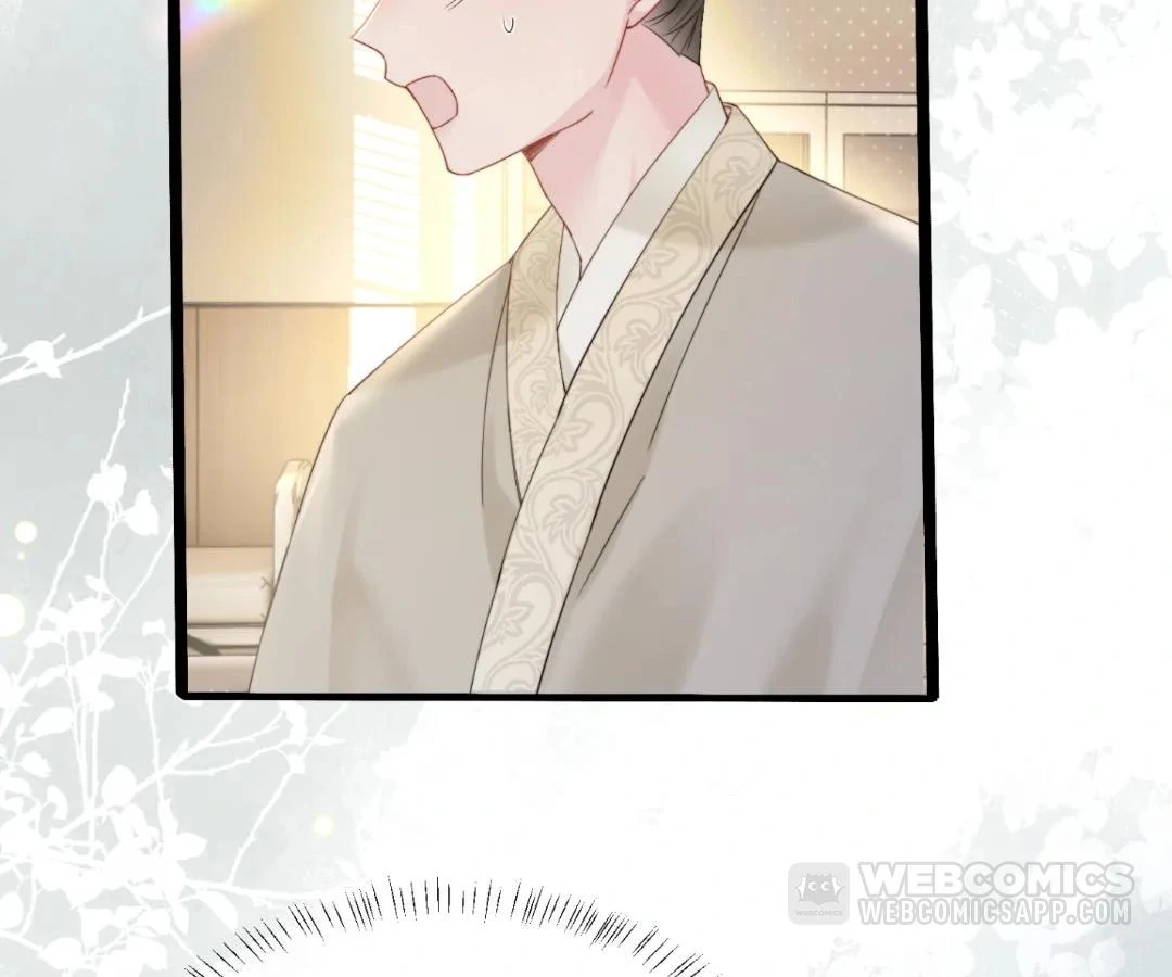 Transmigrating as the Younger Sister of a Bigshot with Multiple Identities Chapter 59 323 19