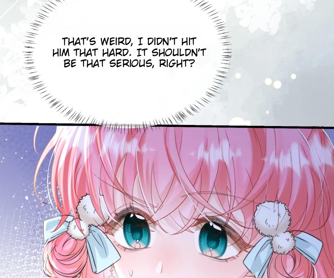 Transmigrating as the Younger Sister of a Bigshot with Multiple Identities Chapter 59 324 20