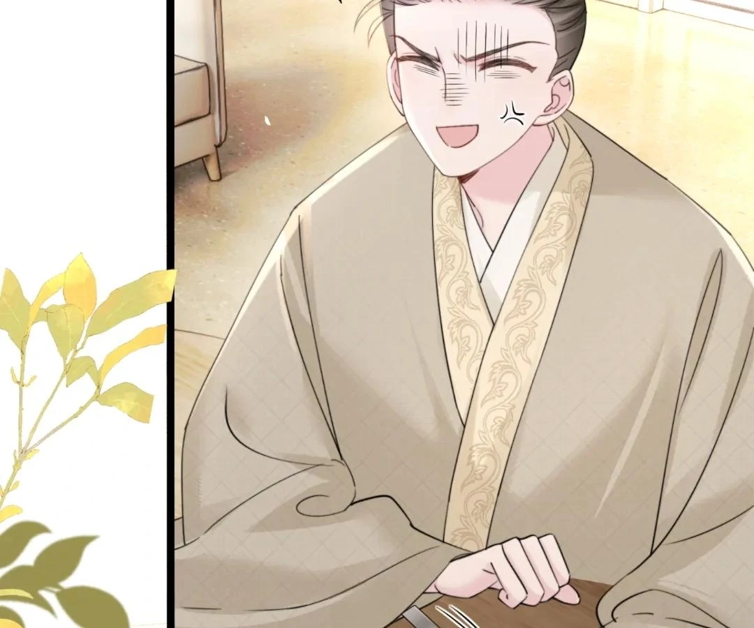 Transmigrating as the Younger Sister of a Bigshot with Multiple Identities Chapter 59 328 24