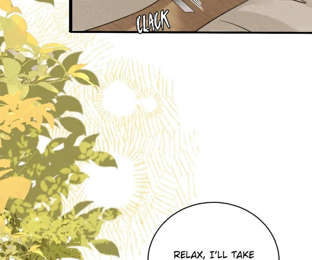 Transmigrating as the Younger Sister of a Bigshot with Multiple Identities Chapter 59 329 25