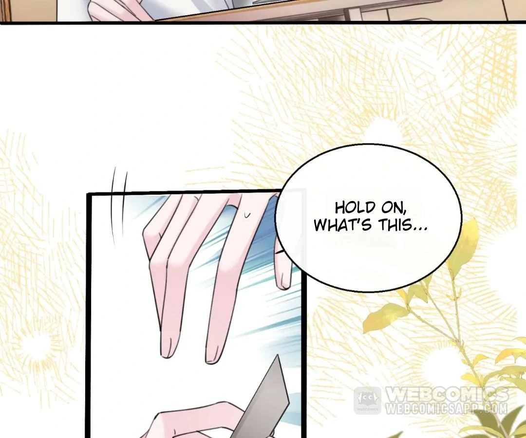 Transmigrating as the Younger Sister of a Bigshot with Multiple Identities Chapter 59 331 27