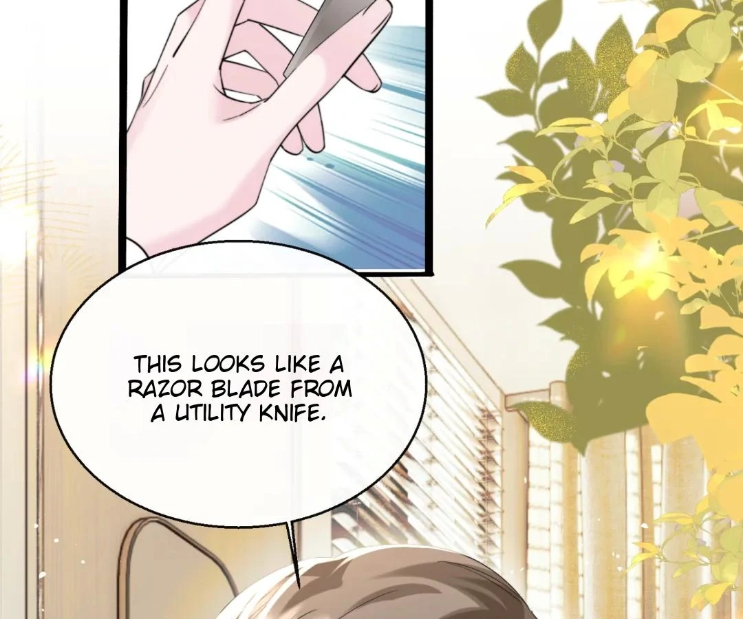 Transmigrating as the Younger Sister of a Bigshot with Multiple Identities Chapter 59 332 28