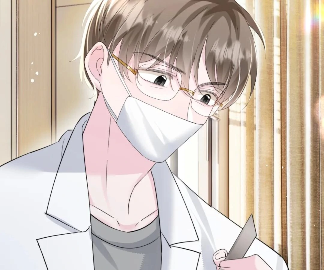 Transmigrating as the Younger Sister of a Bigshot with Multiple Identities Chapter 59 333 29