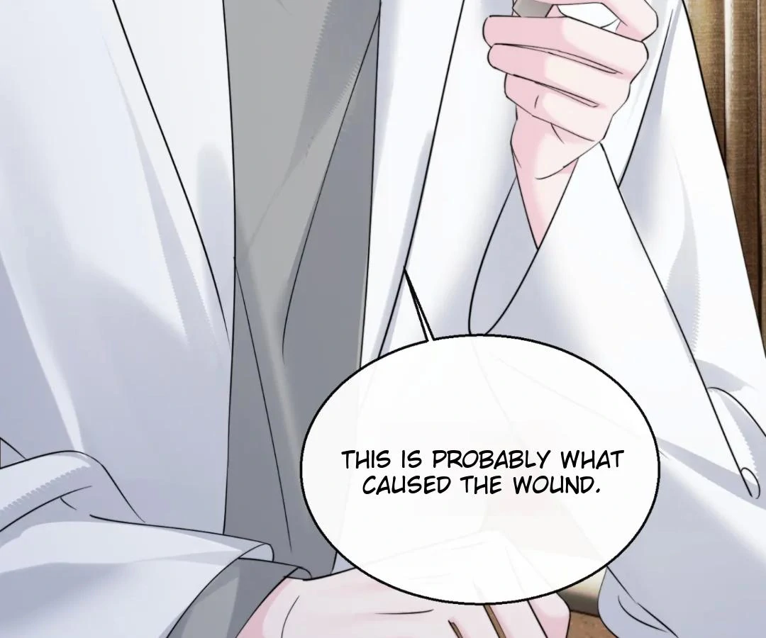 Transmigrating as the Younger Sister of a Bigshot with Multiple Identities Chapter 59 334 30