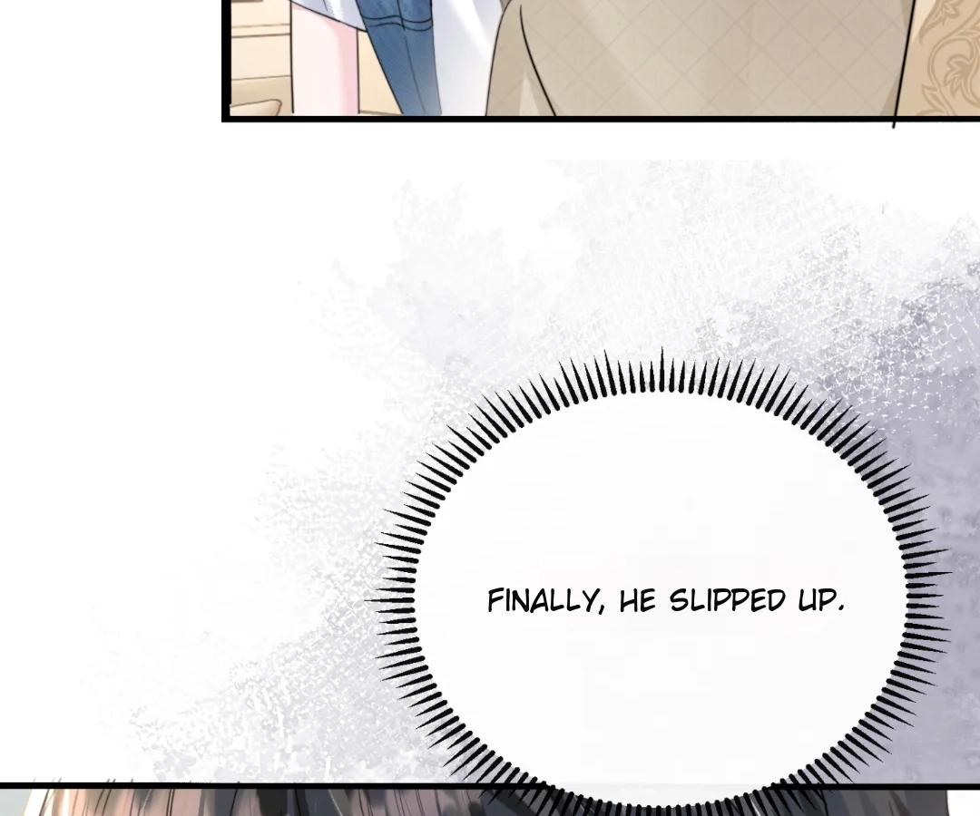 Transmigrating as the Younger Sister of a Bigshot with Multiple Identities Chapter 59 337 33