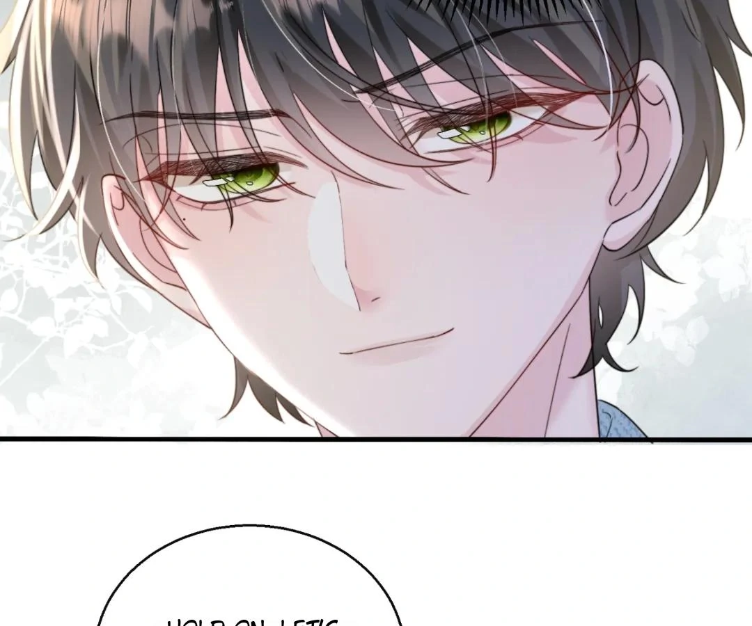 Transmigrating as the Younger Sister of a Bigshot with Multiple Identities Chapter 59 338 34