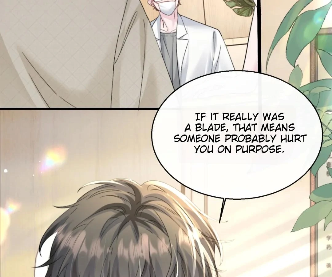 Transmigrating as the Younger Sister of a Bigshot with Multiple Identities Chapter 59 340 36