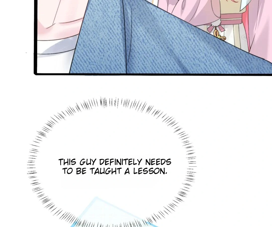 Transmigrating as the Younger Sister of a Bigshot with Multiple Identities Chapter 59 345 41