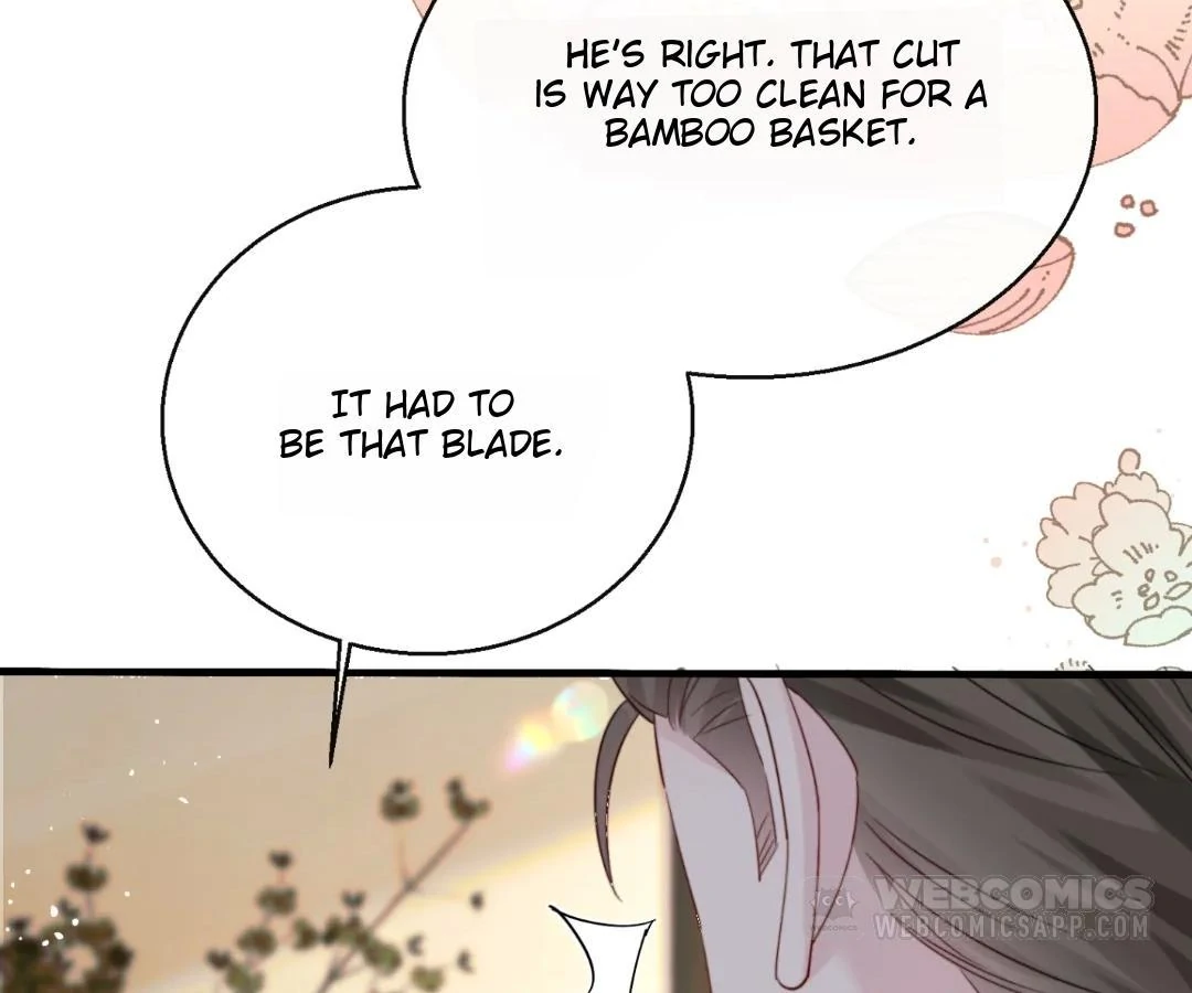 Transmigrating as the Younger Sister of a Bigshot with Multiple Identities Chapter 59 347 43