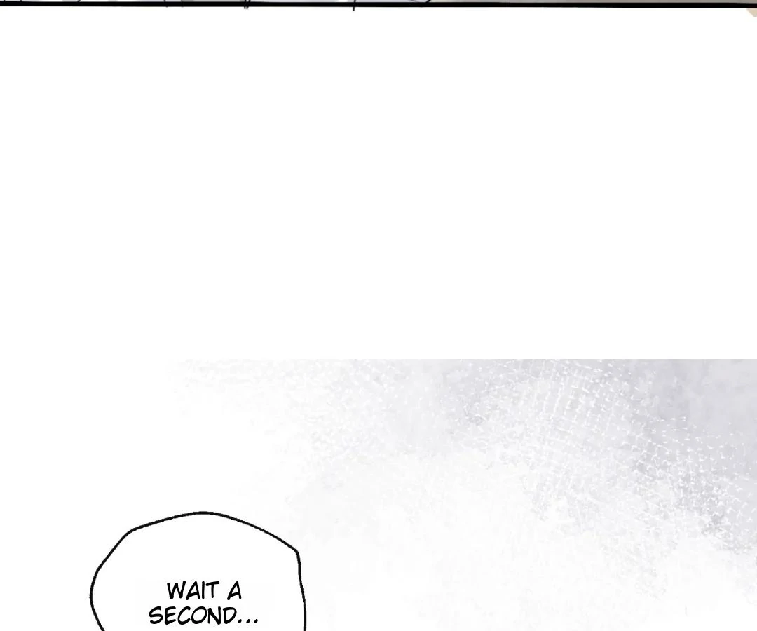 Transmigrating as the Younger Sister of a Bigshot with Multiple Identities Chapter 59 349 45