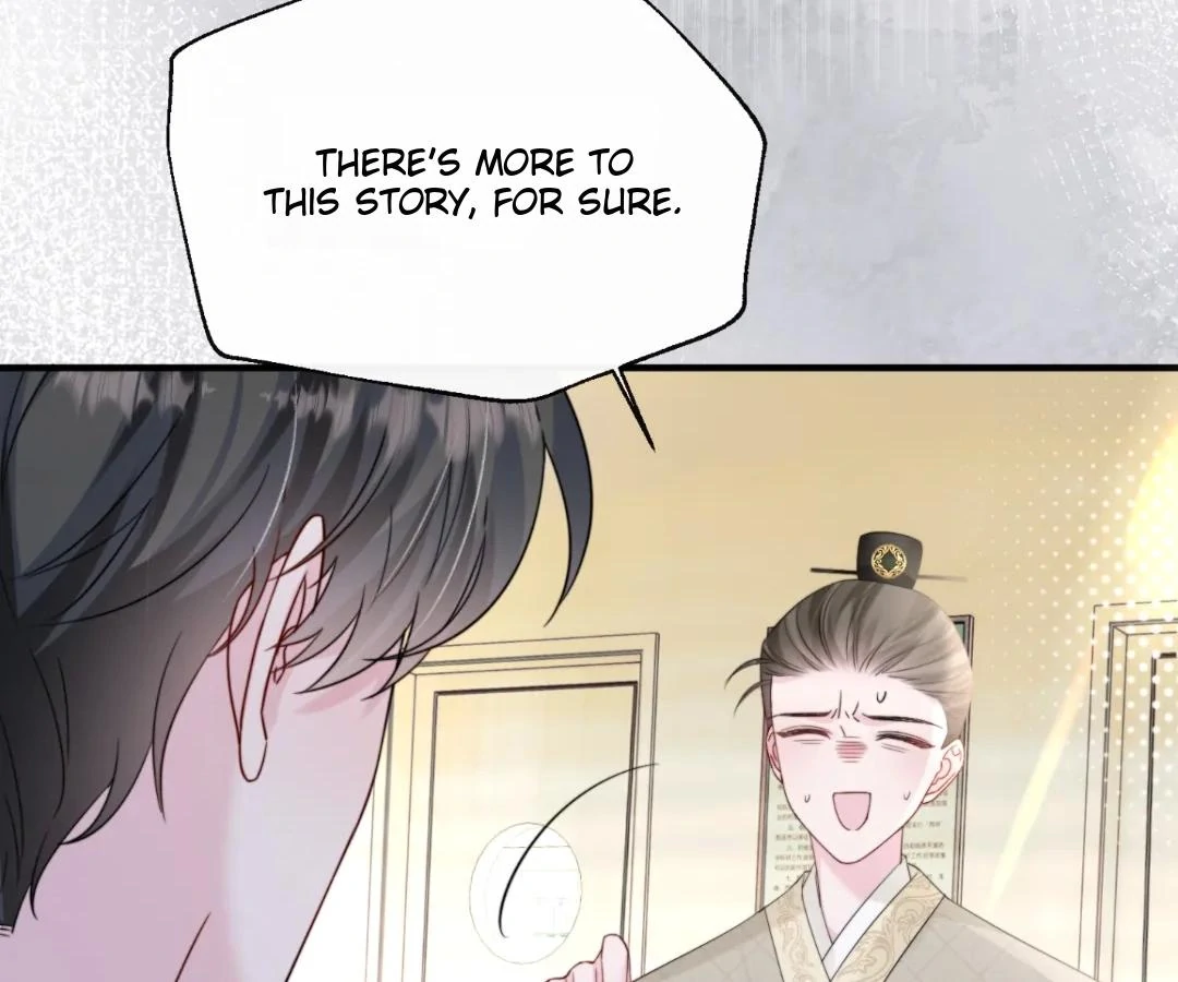 Transmigrating as the Younger Sister of a Bigshot with Multiple Identities Chapter 59 352 48