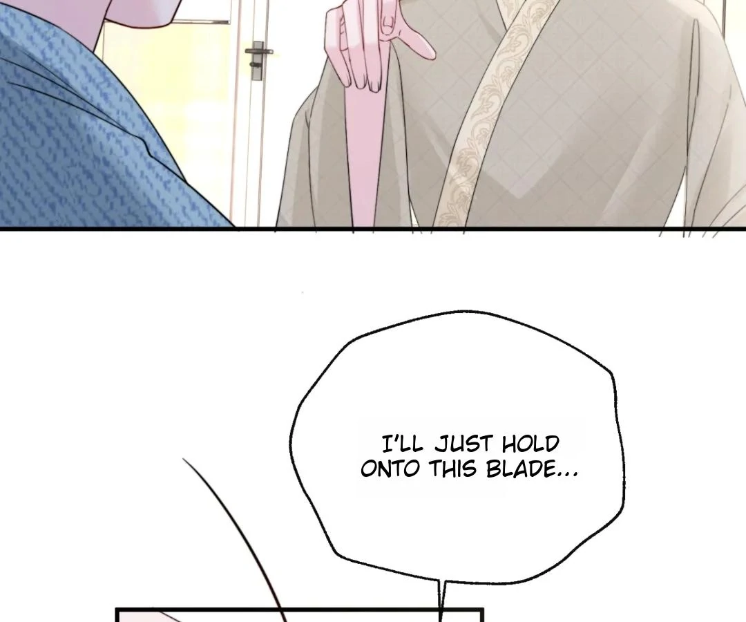 Transmigrating as the Younger Sister of a Bigshot with Multiple Identities Chapter 59 353 49