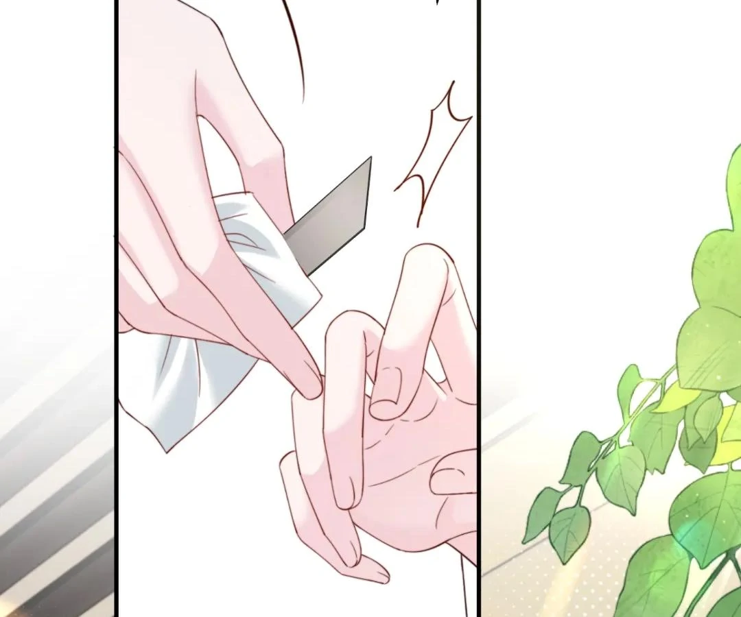 Transmigrating as the Younger Sister of a Bigshot with Multiple Identities Chapter 59 354 50