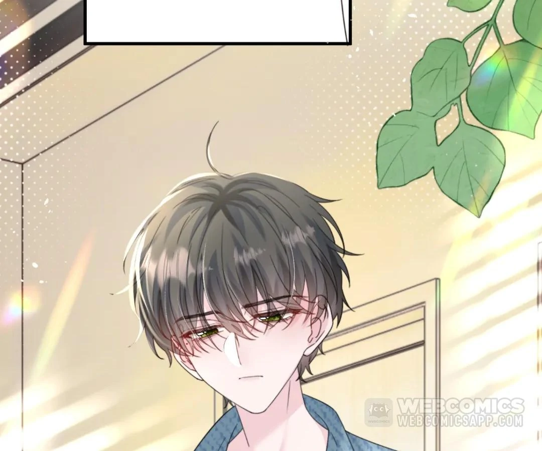 Transmigrating as the Younger Sister of a Bigshot with Multiple Identities Chapter 59 355 51