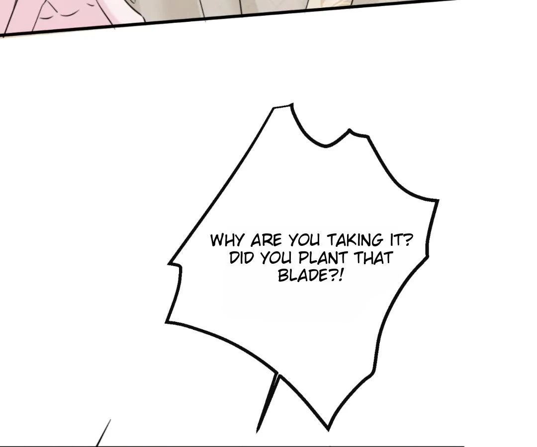 Transmigrating as the Younger Sister of a Bigshot with Multiple Identities Chapter 59 358 54