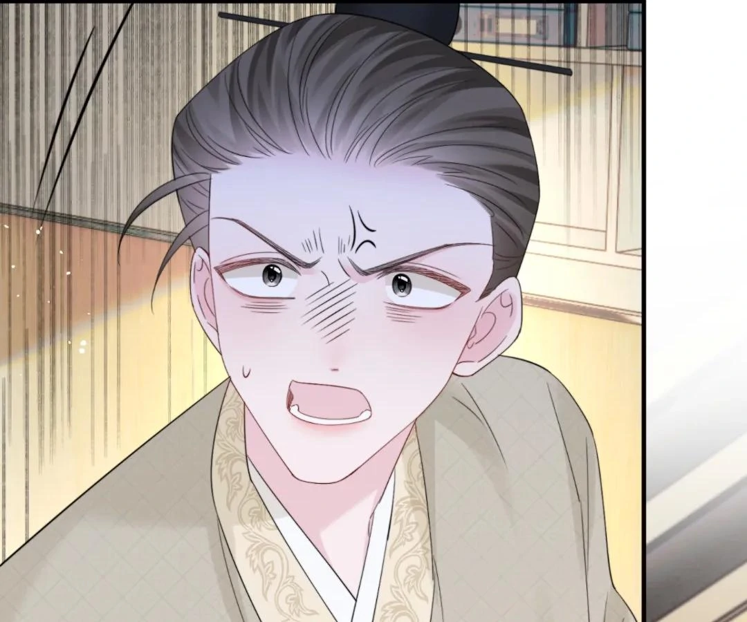 Transmigrating as the Younger Sister of a Bigshot with Multiple Identities Chapter 59 359 55