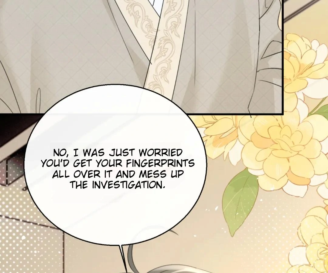 Transmigrating as the Younger Sister of a Bigshot with Multiple Identities Chapter 59 360 56