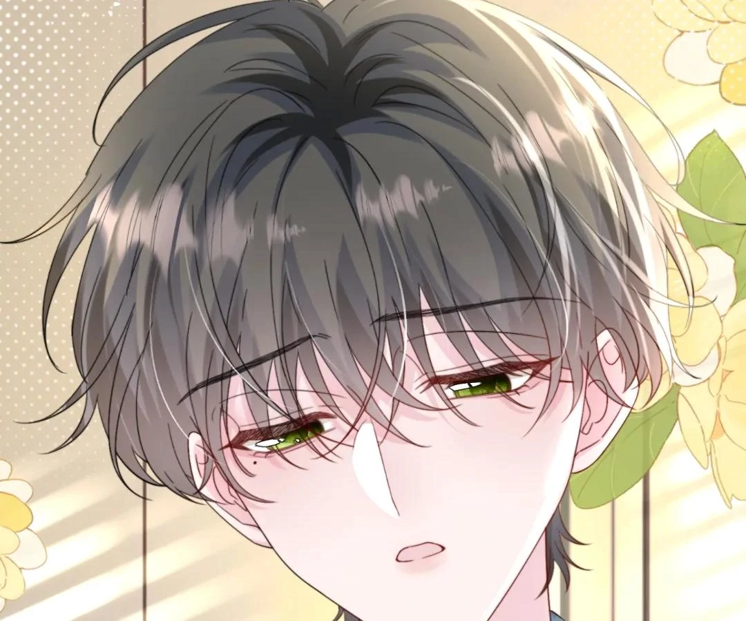 Transmigrating as the Younger Sister of a Bigshot with Multiple Identities Chapter 59 361 57