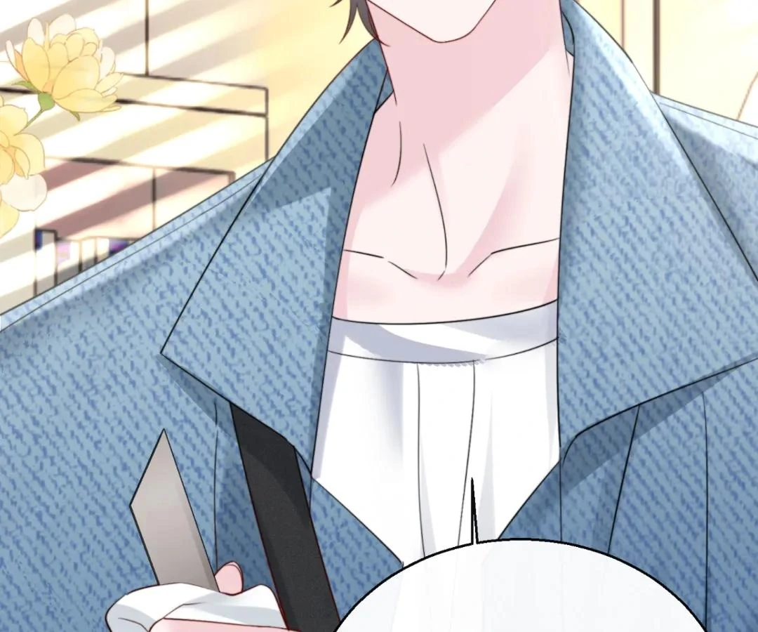 Transmigrating as the Younger Sister of a Bigshot with Multiple Identities Chapter 59 362 58