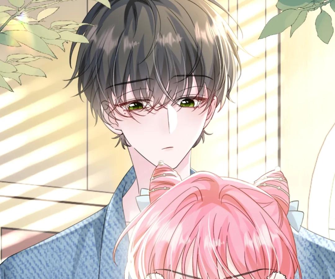 Transmigrating as the Younger Sister of a Bigshot with Multiple Identities Chapter 59 367 63