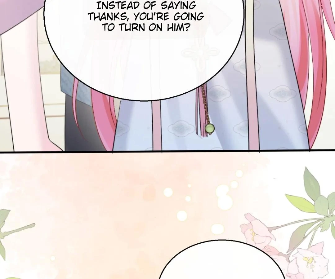 Transmigrating as the Younger Sister of a Bigshot with Multiple Identities Chapter 59 369 65