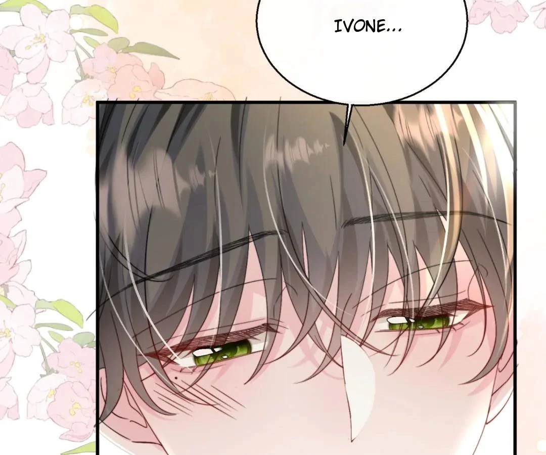 Transmigrating as the Younger Sister of a Bigshot with Multiple Identities Chapter 59 370 66