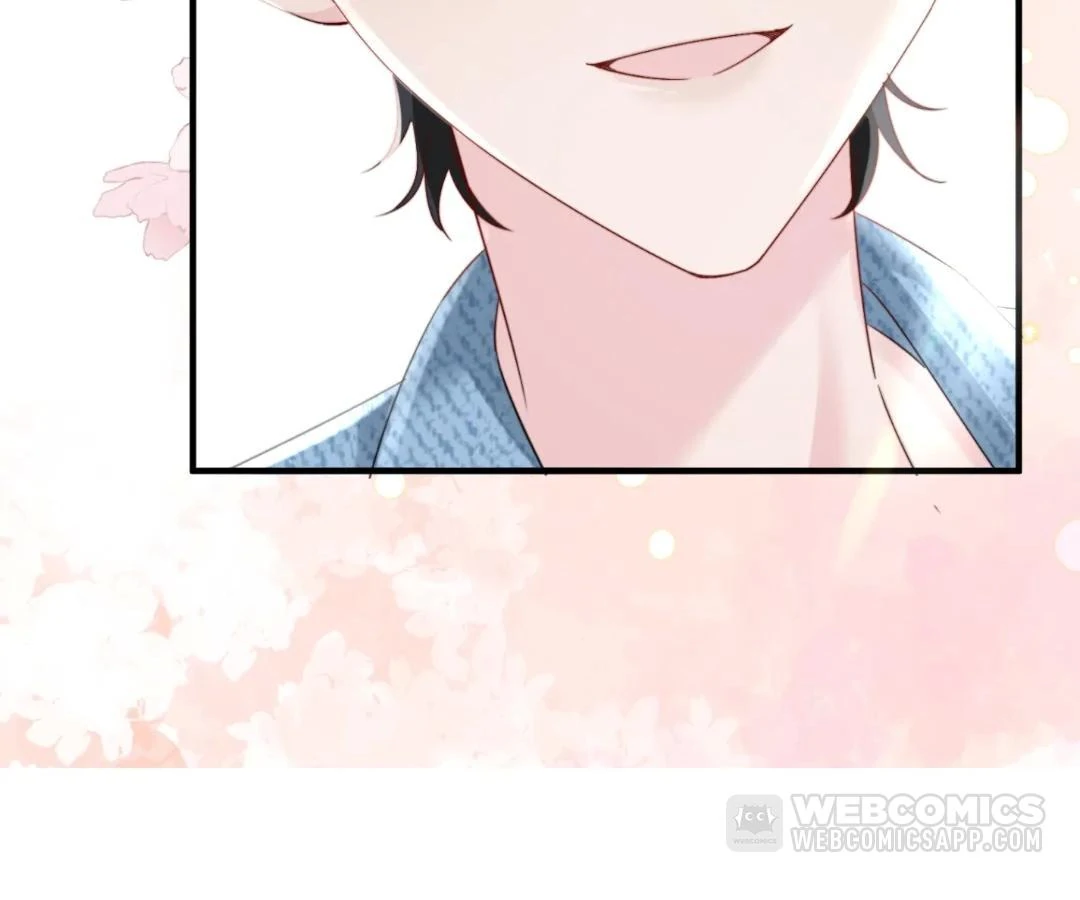 Transmigrating as the Younger Sister of a Bigshot with Multiple Identities Chapter 59 371 67