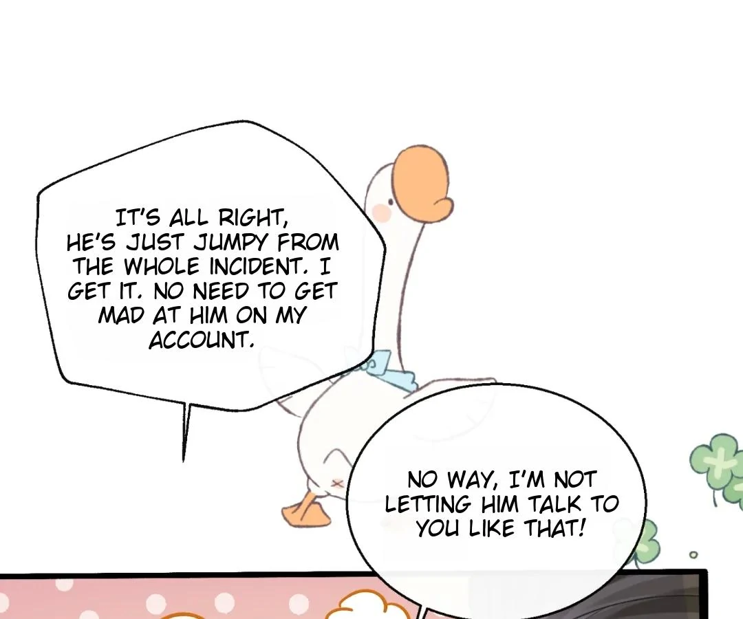 Transmigrating as the Younger Sister of a Bigshot with Multiple Identities Chapter 59 372 68