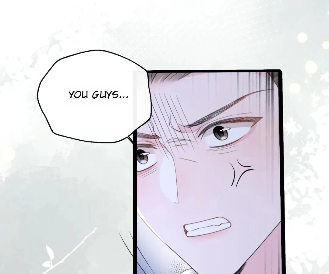 Transmigrating as the Younger Sister of a Bigshot with Multiple Identities Chapter 59 374 70