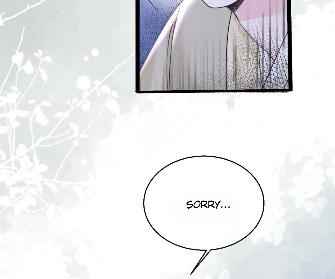 Transmigrating as the Younger Sister of a Bigshot with Multiple Identities Chapter 59 375 71