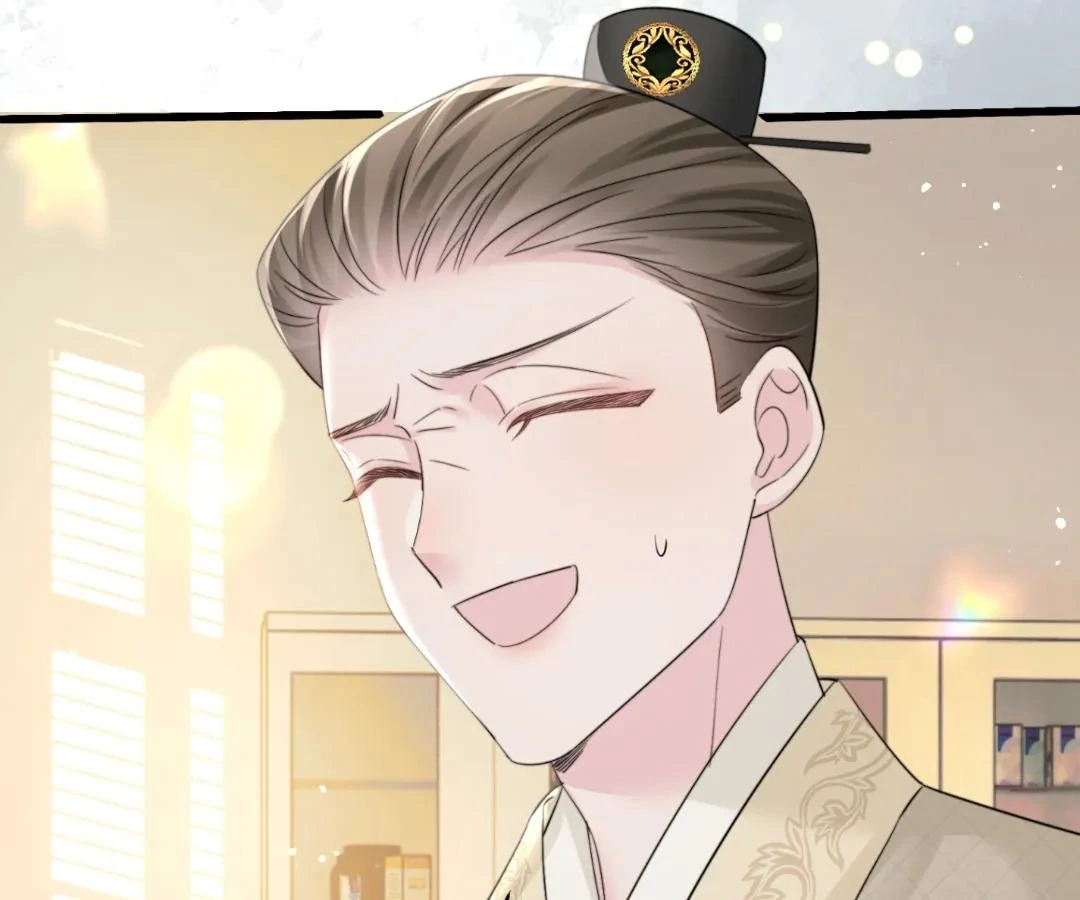 Transmigrating as the Younger Sister of a Bigshot with Multiple Identities Chapter 59 376 72