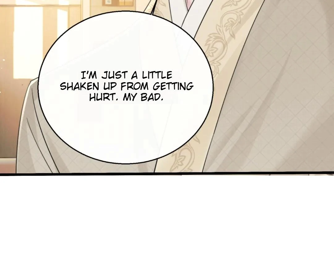 Transmigrating as the Younger Sister of a Bigshot with Multiple Identities Chapter 59 377 73