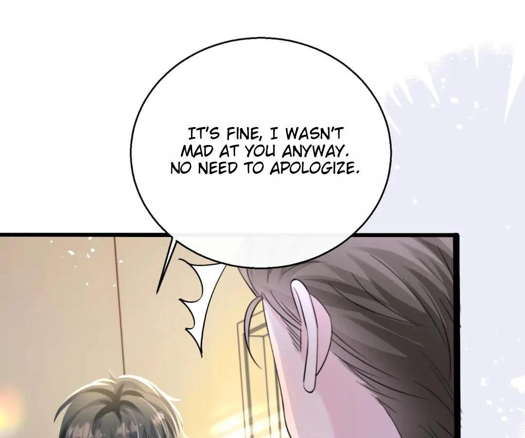 Transmigrating as the Younger Sister of a Bigshot with Multiple Identities Chapter 59 378 74