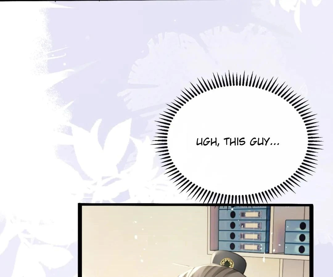 Transmigrating as the Younger Sister of a Bigshot with Multiple Identities Chapter 59 380 76