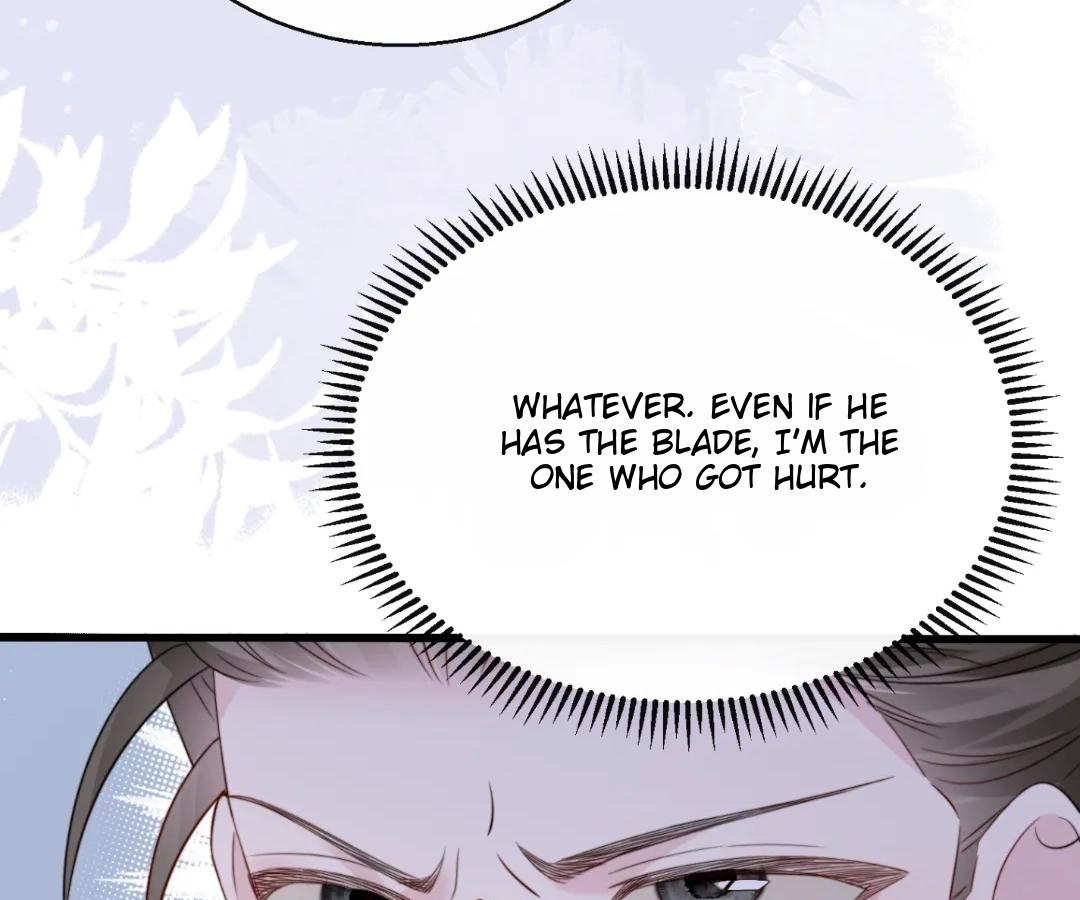 Transmigrating as the Younger Sister of a Bigshot with Multiple Identities Chapter 59 382 78