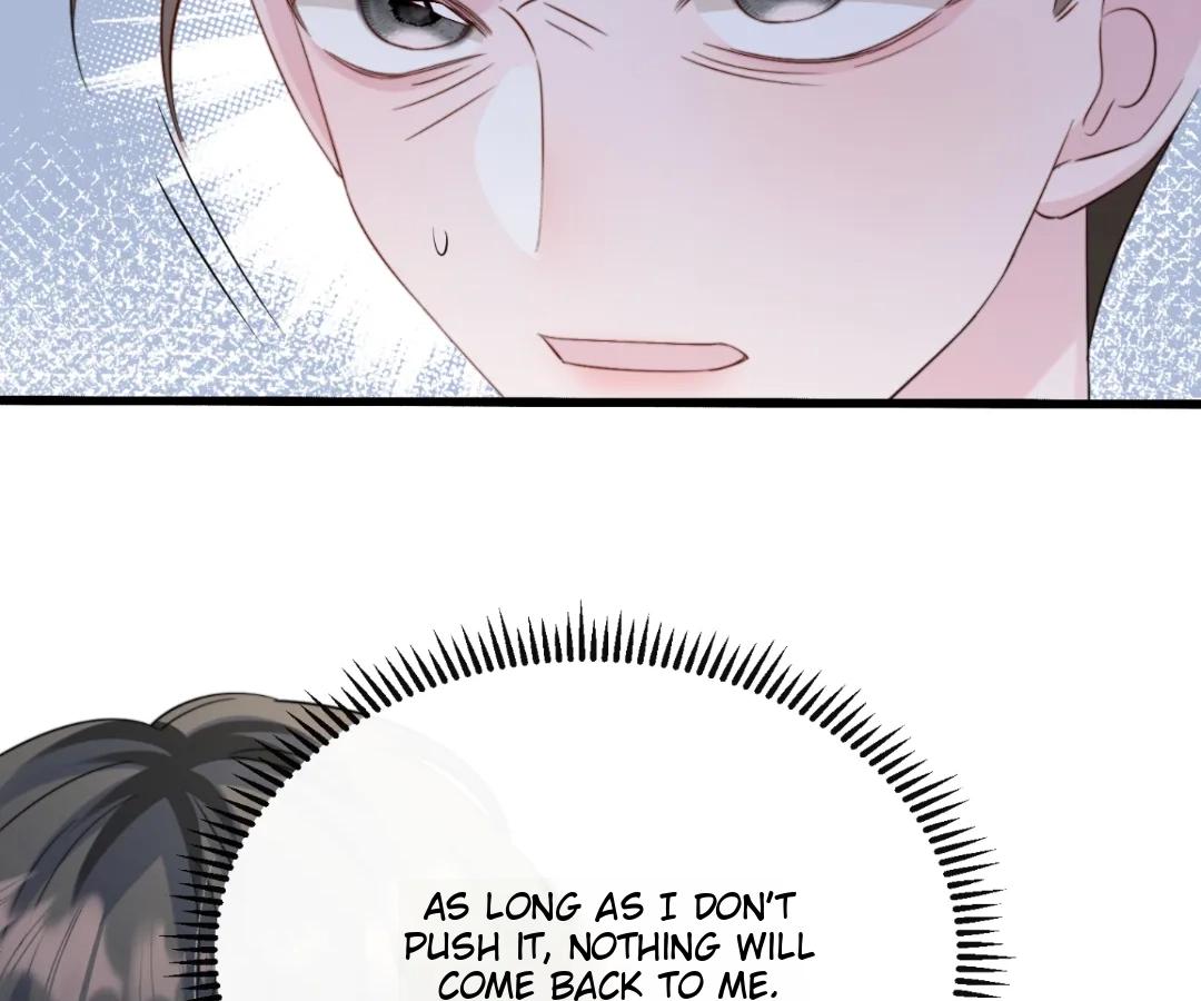 Transmigrating as the Younger Sister of a Bigshot with Multiple Identities Chapter 59 383 79