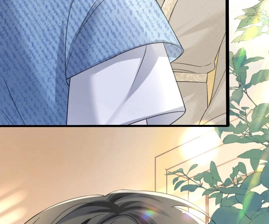 Transmigrating as the Younger Sister of a Bigshot with Multiple Identities Chapter 59 385 81