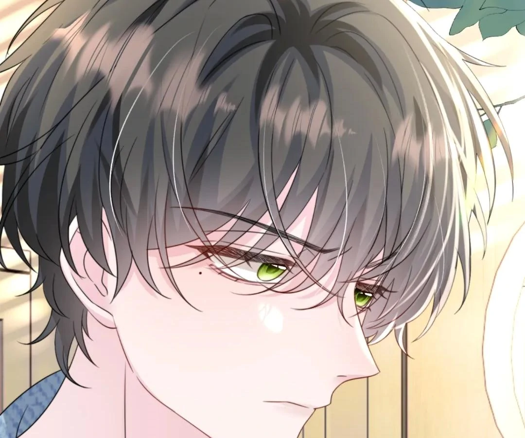 Transmigrating as the Younger Sister of a Bigshot with Multiple Identities Chapter 59 386 82