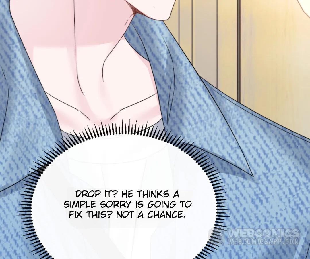 Transmigrating as the Younger Sister of a Bigshot with Multiple Identities Chapter 59 387 83