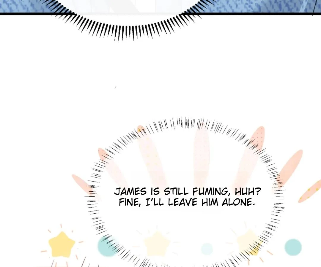 Transmigrating as the Younger Sister of a Bigshot with Multiple Identities Chapter 59 388 84