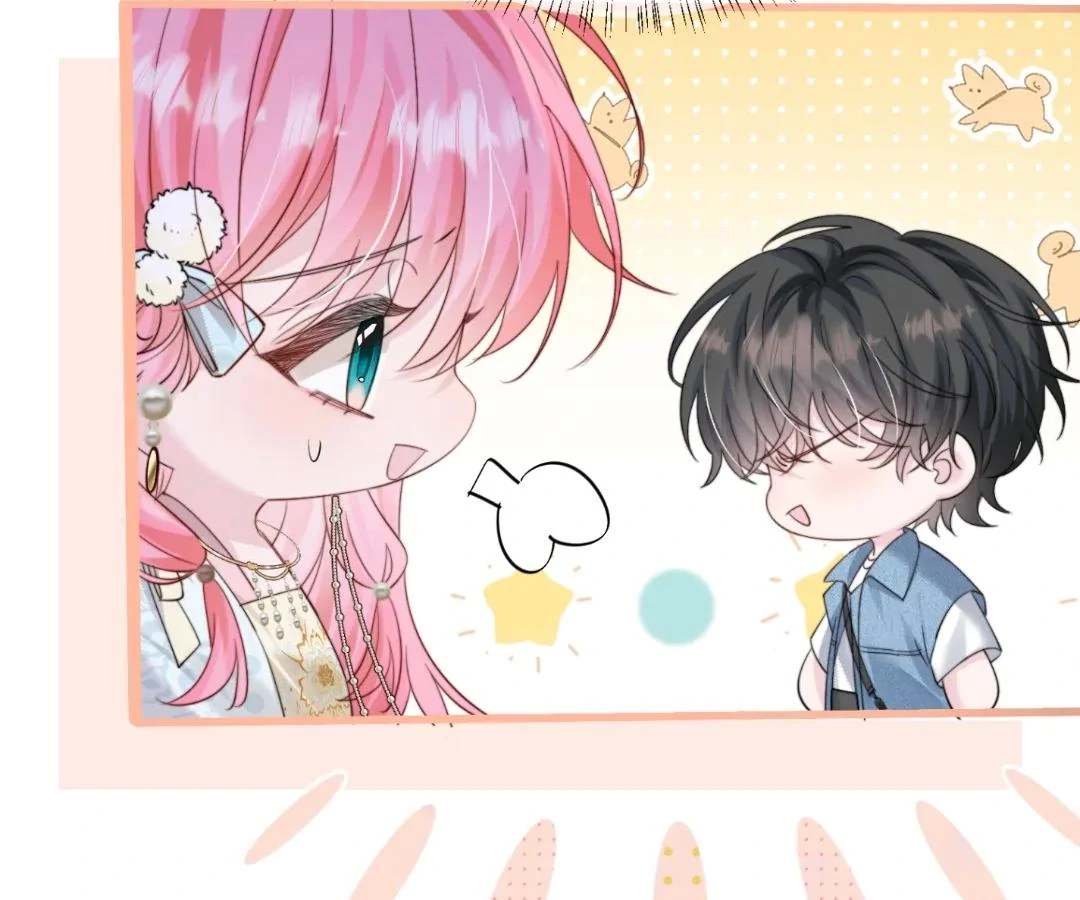 Transmigrating as the Younger Sister of a Bigshot with Multiple Identities Chapter 59 389 85